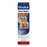 Flexitol Heel Balm