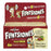 One A Day The Flintstones Vitamins with Iron