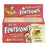 One A Day The Flintstones Complete Chewable Vitamins