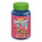 One A Day The Flintstones Multivitamin Gummies