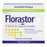 Florastor Probiotic For Digestive Health Capsules