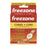 Freezone Corn Remover pads
