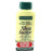 Fruit of the Earth Shea Butter Lotion Twin Pack