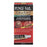 Fungi-Nail Toe & Foot Anti-Fungal Lasting Ointment