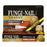 Fungi Nail Toe & Foot Maximum Strength Anti-Fungal Pen Brush Applicator