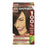 Garnier 100% Color Ultra Long-Lasting Shiny Colour