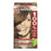 Garnier 100% Color Ultra Long-Lasting Shiny Colour