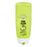 Garnier Fructis Pure Clean Conditioner