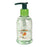 Garnier Fructis Sleek & Shine Anti-Frizz Serum