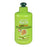 Garnier Fructis Sleek & Shine Leave-In Conditioning Cream