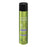 Garnier Fructis Style Hold & Flex Ultimate Control Spray