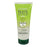 Garnier Fructis Style Pure Clean Gel