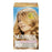 Garnier Nutrisse Cream Frost and Care Nourishing Highlighting Kit
