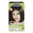 Garnier Nutrisse Nourishing Colour Cream