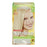 Garnier Nutrisse Nourishing Colour Cream