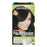 Garnier Nutrisse Nourishing Colour Cream