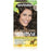 Garnier Nutrisse Nourishing Colour Cream
