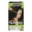 Garnier Nutrisse Nourishing Colour Cream