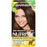 Garnier Nutrisse Nourishing Colour Cream