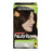 Garnier Nutrisse Nourishing Colour Cream