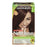 Garnier Nutrisse Nourishing Colour Cream
