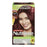 Garnier Nutrisse Nourishing Colour Cream