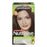 Garnier Nutrisse Nourishing Colour Cream