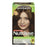 Garnier Nutrisse Nourishing Colour Cream