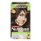 Garnier Nutrisse Nourishing Colour Cream