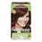 Garnier Nutrisse Nourishing Colour Cream