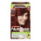 Garnier Nutrisse Nourishing Colour Cream