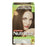 Garnier Nutrisse Nourishing Colour Cream
