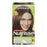 Garnier Nutrisse Nourishing Colour Cream