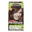 Garnier Nutrisse Nourishing Colour Cream