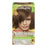 Garnier Nutrisse Nourishing Colour Cream