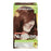 Garnier Nutrisse Nourishing Colour Cream