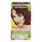 Garnier Nutrisse Nourishing Colour Cream