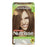 Garnier Nutrisse Nourishing Colour Cream