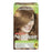 Garnier Nutrisse Nourishing Colour Cream