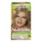 Garnier Nutrisse Nourishing Colour Cream