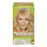Garnier Nutrisse Nourishing Colour Cream