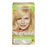 Garnier Nutrisse Nourishing Colour Cream