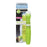 Garnier Nutritioniste Skin Renew Anti-Puff Eye Roller