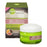 Garnier Nutritioniste Skin Renew Radiance Moisture Cream
