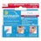 Garnier Skin Naturals Anti-Imperfection Pen