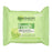 Garnier Skin Naturals Fresh Cleansing Cloths