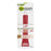 Garnier Skin Naturals Lift Anti-Wrinkle Firming Contour Cream