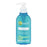 Garnier Skin Naturals Pure Daily Cleansing Gel