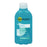Garnier Skin Naturals Pure Purifying Tonic Lotion