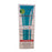 Garnier Skin Naturals PureA Skin Perfection Daily Care